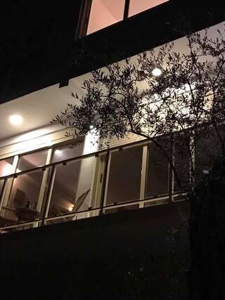 Дома для отпуска Holiday Home Sunrise Будва-0