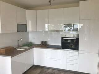 Дома для отпуска Holiday Home Sunrise Будва Дом для отпуска-9