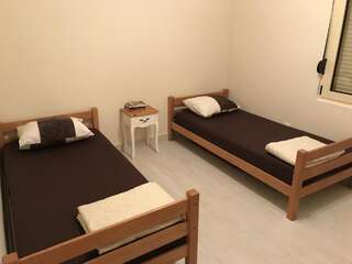 Дома для отпуска Holiday Home Sunrise Будва Дом для отпуска-12