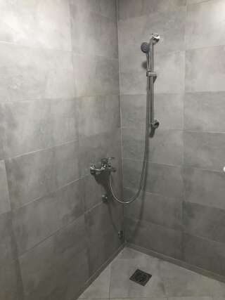 Дома для отпуска Holiday Home Sunrise Будва Дом для отпуска-13