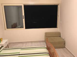 Дома для отпуска Holiday Home Sunrise Будва Дом для отпуска-15