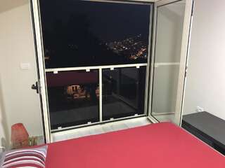 Дома для отпуска Holiday Home Sunrise Будва Дом для отпуска-17