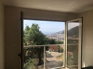 Дома для отпуска Holiday Home Sunrise Будва Дом для отпуска-19