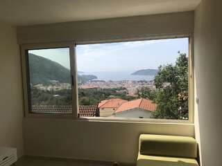 Дома для отпуска Holiday Home Sunrise Будва Дом для отпуска-21