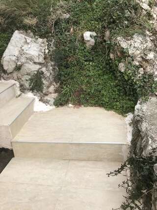 Дома для отпуска Holiday Home Sunrise Будва Дом для отпуска-22