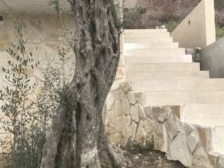 Дома для отпуска Holiday Home Sunrise Будва Дом для отпуска-24