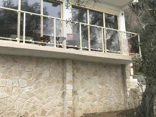 Дома для отпуска Holiday Home Sunrise Будва Дом для отпуска-25