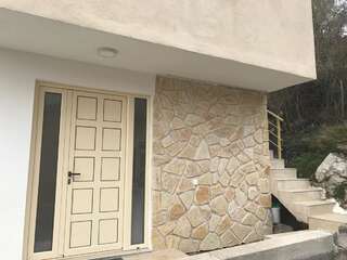 Дома для отпуска Holiday Home Sunrise Будва Дом для отпуска-27