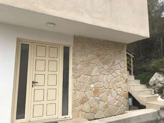 Дома для отпуска Holiday Home Sunrise Будва Дом для отпуска-28