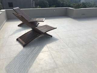 Дома для отпуска Holiday Home Sunrise Будва Дом для отпуска-2