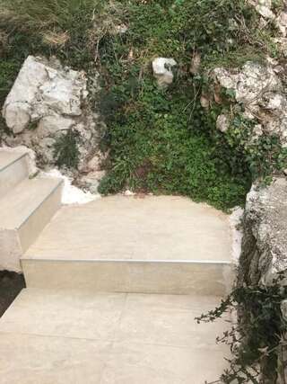 Дома для отпуска Holiday Home Sunrise Будва Дом для отпуска-30