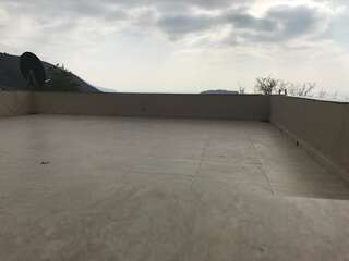 Дома для отпуска Holiday Home Sunrise Будва Дом для отпуска-31