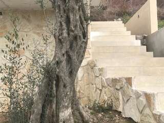 Дома для отпуска Holiday Home Sunrise Будва Дом для отпуска-32