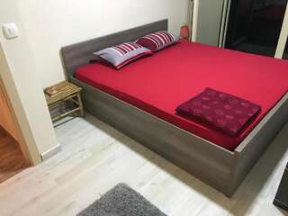 Дома для отпуска Holiday Home Sunrise Будва Дом для отпуска-37