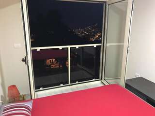 Дома для отпуска Holiday Home Sunrise Будва Дом для отпуска-38