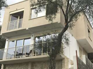 Дома для отпуска Holiday Home Sunrise Будва Дом для отпуска-3