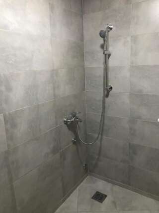 Дома для отпуска Holiday Home Sunrise Будва Дом для отпуска-42