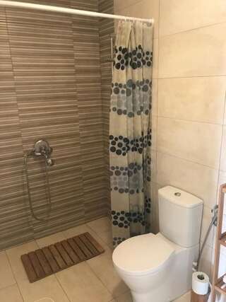 Дома для отпуска Holiday Home Sunrise Будва Дом для отпуска-44