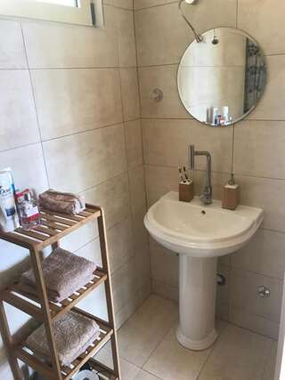 Дома для отпуска Holiday Home Sunrise Будва Дом для отпуска-45