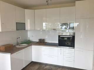 Дома для отпуска Holiday Home Sunrise Будва Дом для отпуска-46