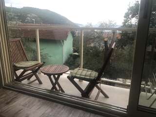 Дома для отпуска Holiday Home Sunrise Будва Дом для отпуска-4