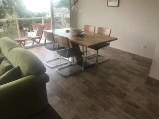 Дома для отпуска Holiday Home Sunrise Будва Дом для отпуска-49