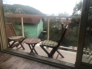 Дома для отпуска Holiday Home Sunrise Будва Дом для отпуска-51