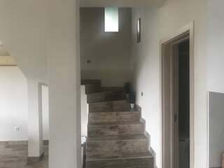 Дома для отпуска Holiday Home Sunrise Будва Дом для отпуска-5