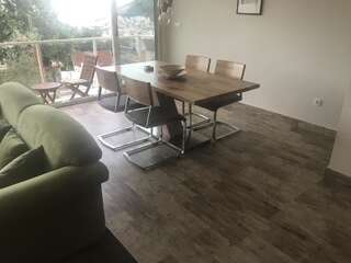 Дома для отпуска Holiday Home Sunrise Будва Дом для отпуска-6