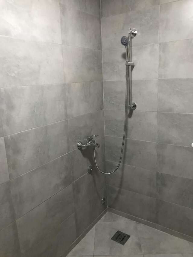 Дома для отпуска Holiday Home Sunrise Будва-16