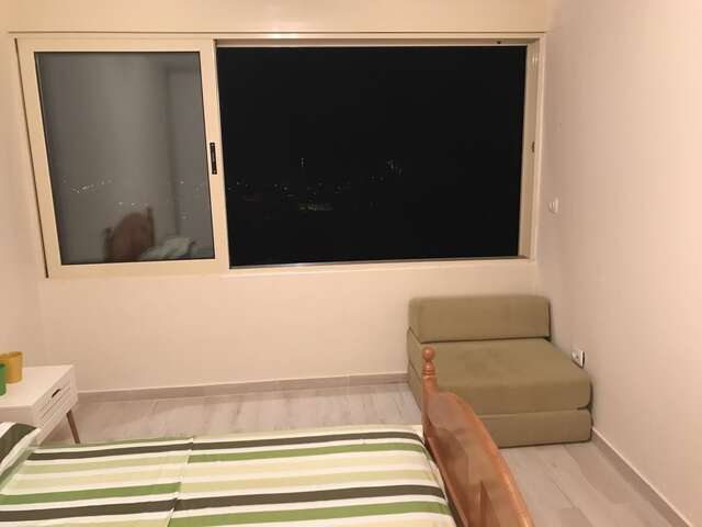 Дома для отпуска Holiday Home Sunrise Будва-18