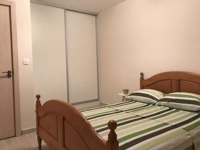 Дома для отпуска Holiday Home Sunrise Будва-19