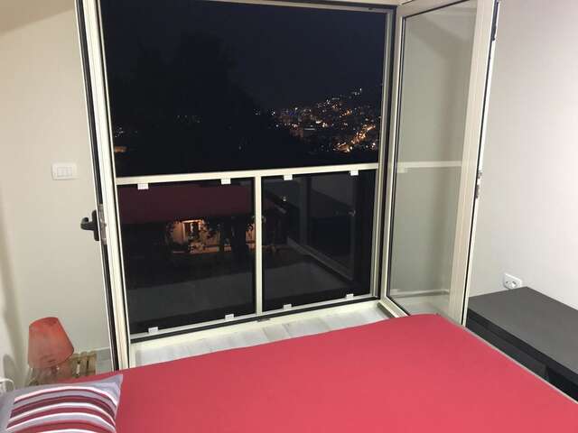 Дома для отпуска Holiday Home Sunrise Будва-20