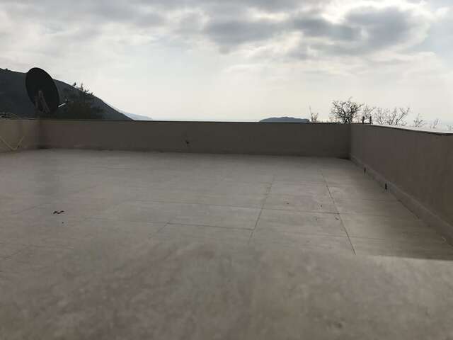 Дома для отпуска Holiday Home Sunrise Будва-26