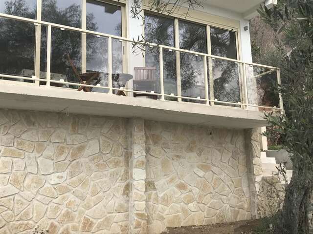 Дома для отпуска Holiday Home Sunrise Будва-28