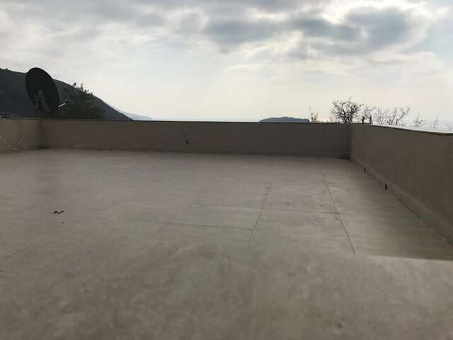 Дома для отпуска Holiday Home Sunrise Будва-34