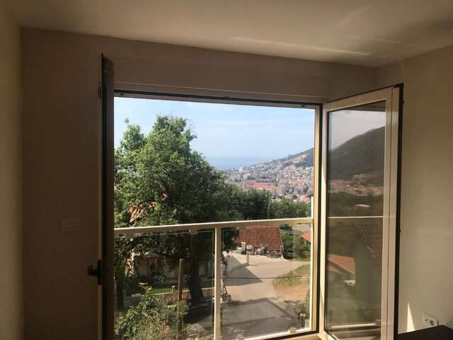 Дома для отпуска Holiday Home Sunrise Будва-39