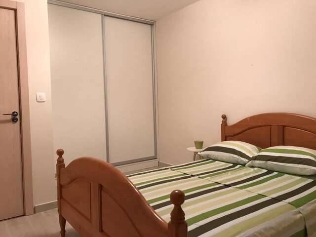 Дома для отпуска Holiday Home Sunrise Будва-42