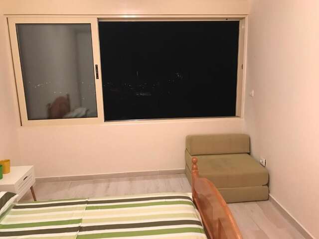 Дома для отпуска Holiday Home Sunrise Будва-43