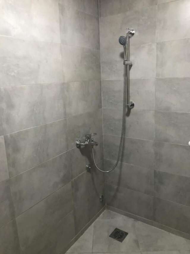 Дома для отпуска Holiday Home Sunrise Будва-45