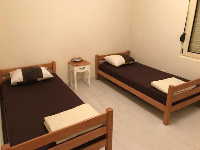 Дома для отпуска Holiday Home Sunrise Будва-46