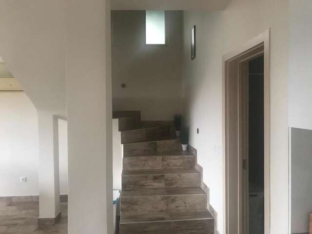 Дома для отпуска Holiday Home Sunrise Будва-53