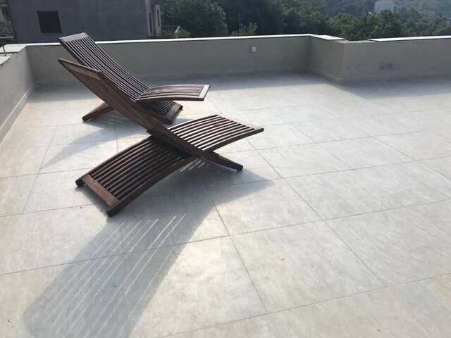 Дома для отпуска Holiday Home Sunrise Будва-56