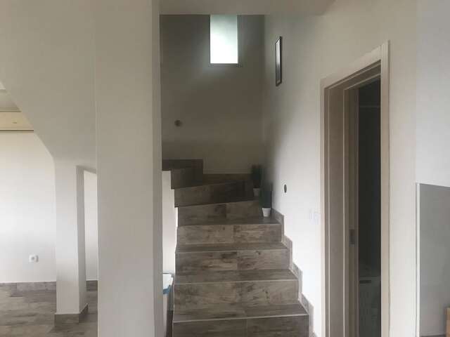 Дома для отпуска Holiday Home Sunrise Будва-8